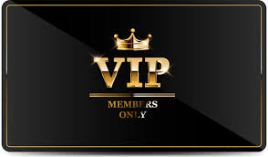 VIP/Private